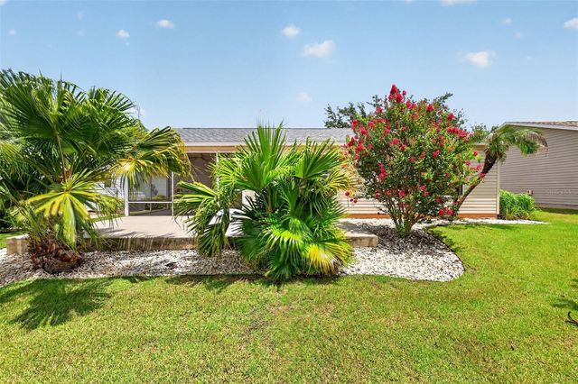 1410 RED ASH PLACE, The Villages, FL 32162