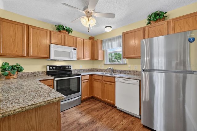 1410 RED ASH PLACE, The Villages, FL 32162