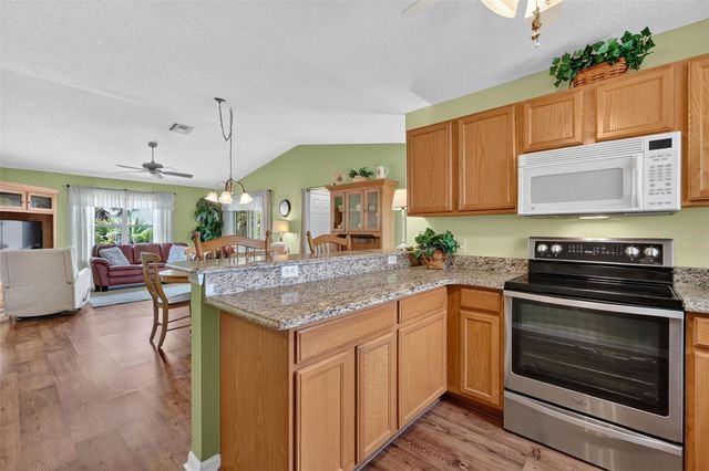 1410 RED ASH PLACE, The Villages, FL 32162