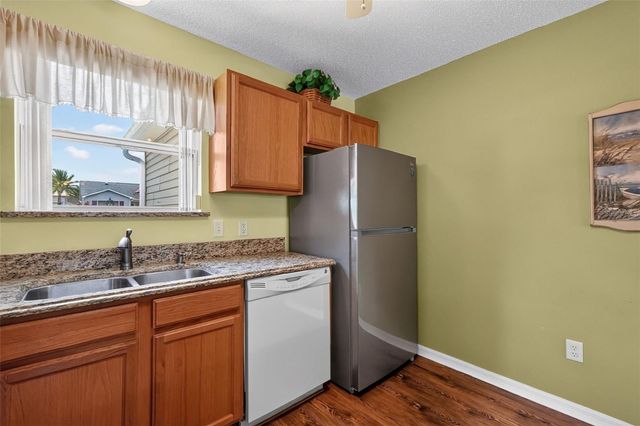 1410 RED ASH PLACE, The Villages, FL 32162