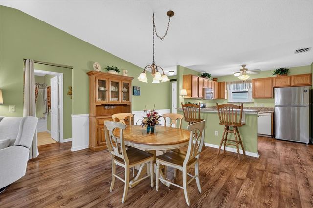 1410 RED ASH PLACE, The Villages, FL 32162