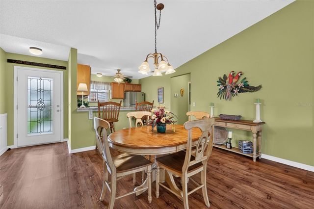 1410 RED ASH PLACE, The Villages, FL 32162