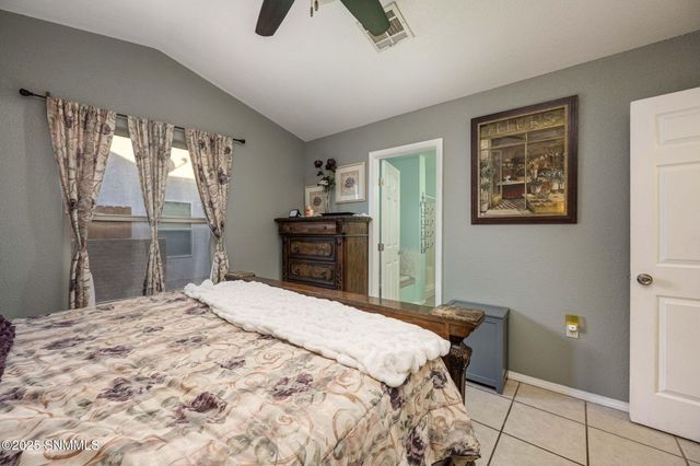 2886 Ox Cart Court, Las Cruces, NM 88007