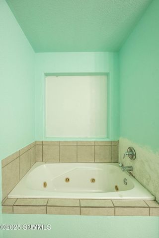 2886 Ox Cart Court, Las Cruces, NM 88007