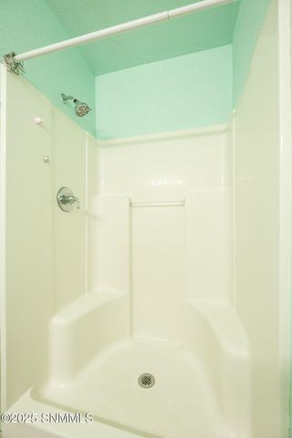 2886 Ox Cart Court, Las Cruces, NM 88007