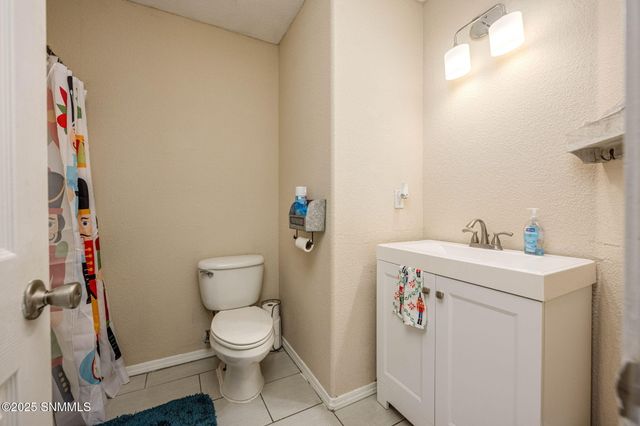 2886 Ox Cart Court, Las Cruces, NM 88007