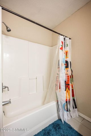 2886 Ox Cart Court, Las Cruces, NM 88007