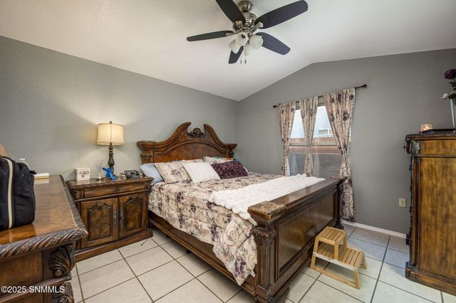 2886 Ox Cart Court, Las Cruces, NM 88007