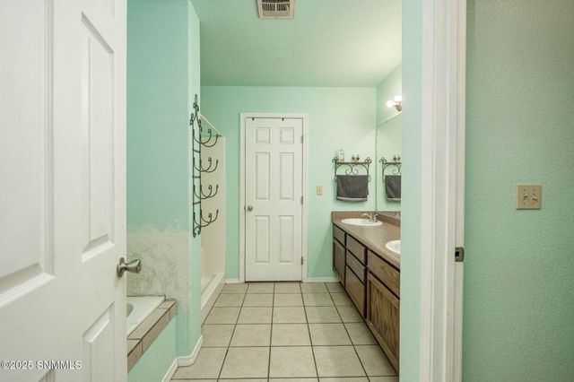 2886 Ox Cart Court, Las Cruces, NM 88007