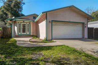 3617 Ciwa Street, Clearlake, CA 95422
