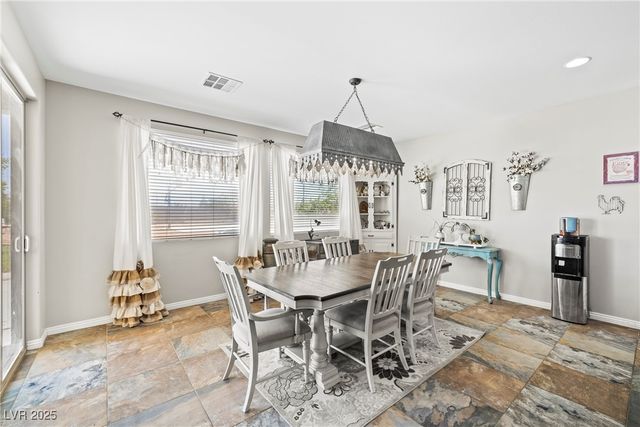 1593 Valley Home Court, Logandale, NV 89021