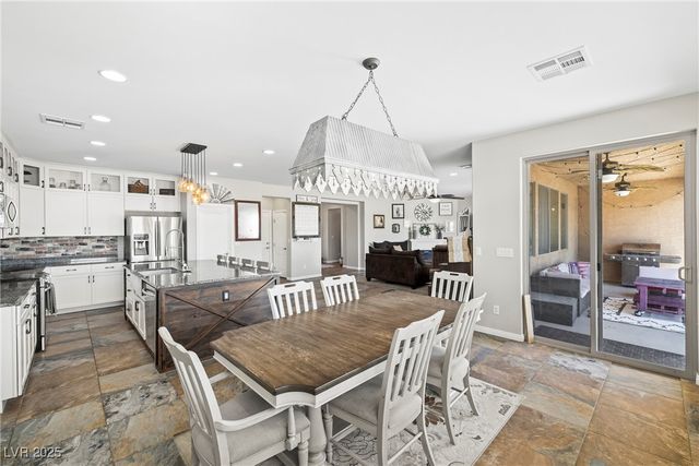 1593 Valley Home Court, Logandale, NV 89021