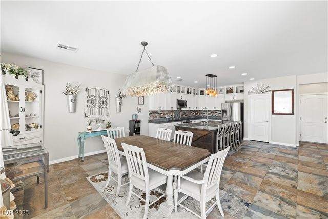 1593 Valley Home Court, Logandale, NV 89021