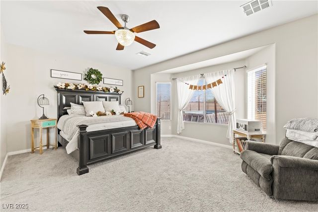 1593 Valley Home Court, Logandale, NV 89021