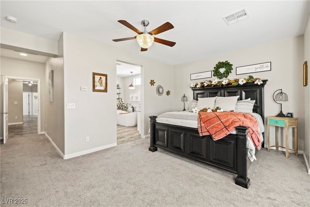 1593 Valley Home Court, Logandale, NV 89021