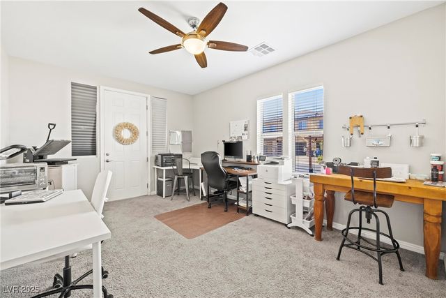 1593 Valley Home Court, Logandale, NV 89021