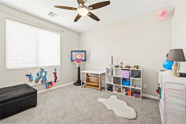 1593 Valley Home Court, Logandale, NV 89021