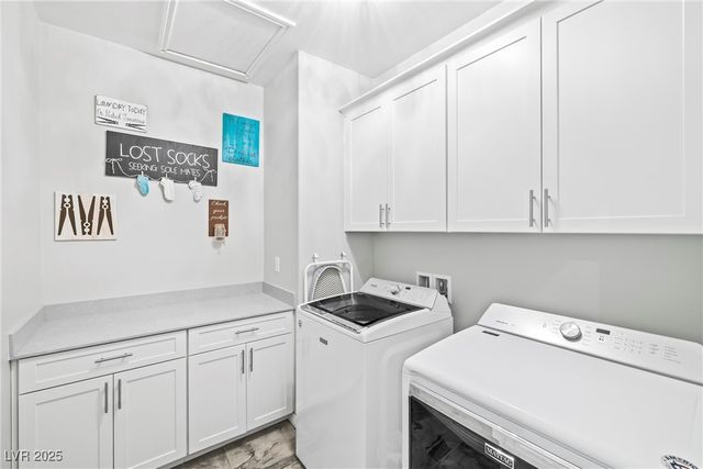 1593 Valley Home Court, Logandale, NV 89021