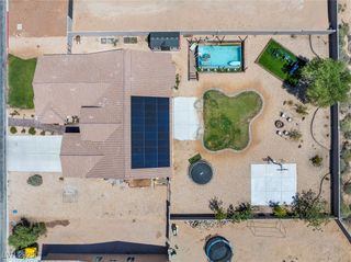 1593 Valley Home Court, Logandale, NV 89021