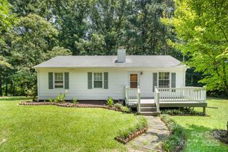 7362 Henry Harris Road, Lancaster, SC 29720