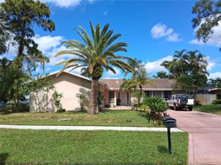 2644 PEBBLE BEACH DRIVE, Clearwater, FL 33761