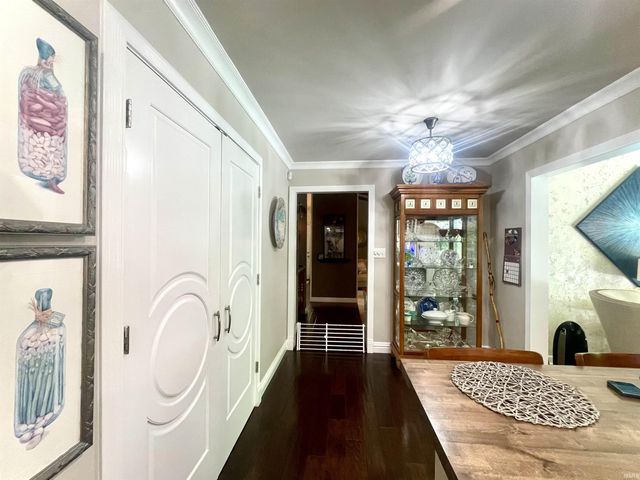 5209 N Morrison, Muncie, IN 47304