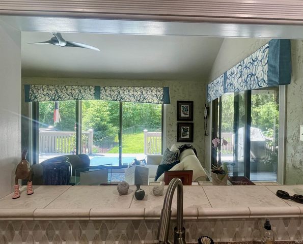 5209 N Morrison, Muncie, IN 47304