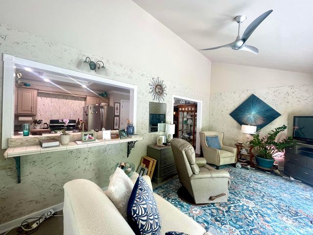 5209 N Morrison, Muncie, IN 47304