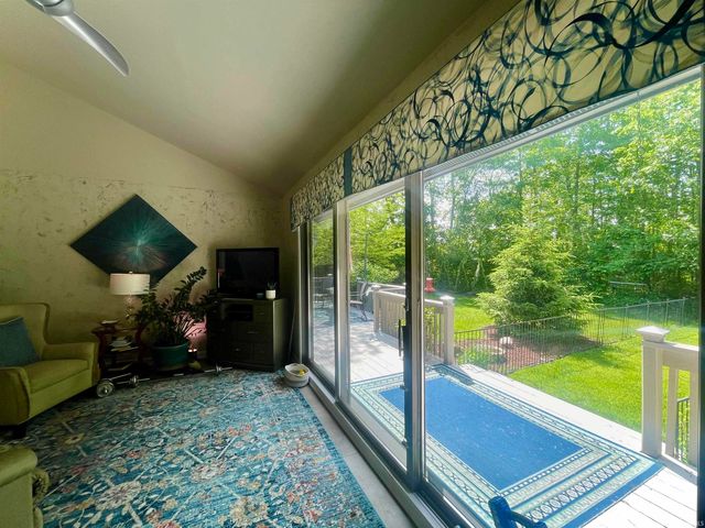 5209 N Morrison, Muncie, IN 47304