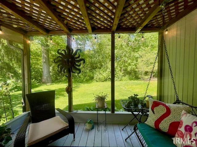 5209 N Morrison, Muncie, IN 47304