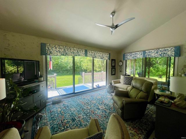 5209 N Morrison, Muncie, IN 47304
