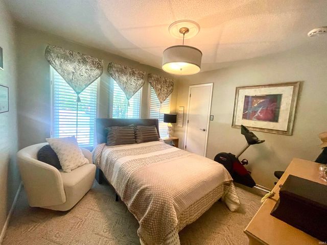 5209 N Morrison, Muncie, IN 47304