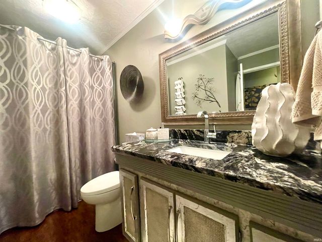 5209 N Morrison, Muncie, IN 47304