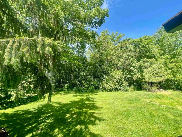 5209 N Morrison, Muncie, IN 47304