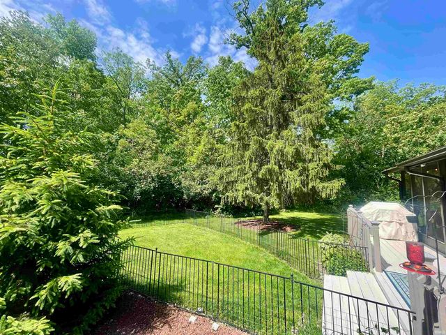 5209 N Morrison, Muncie, IN 47304