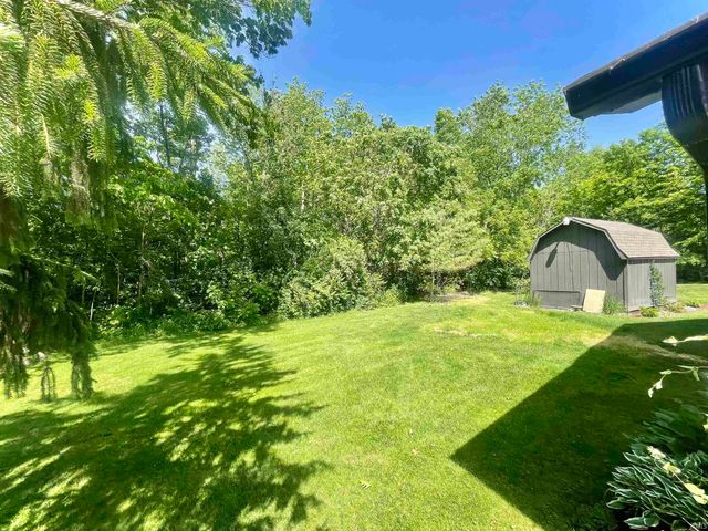 5209 N Morrison, Muncie, IN 47304