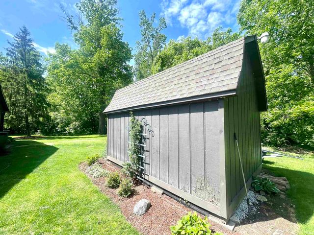 5209 N Morrison, Muncie, IN 47304