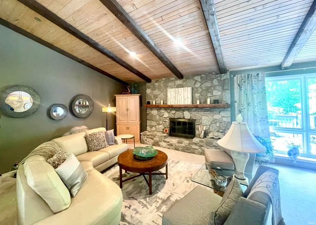 5209 N Morrison, Muncie, IN 47304