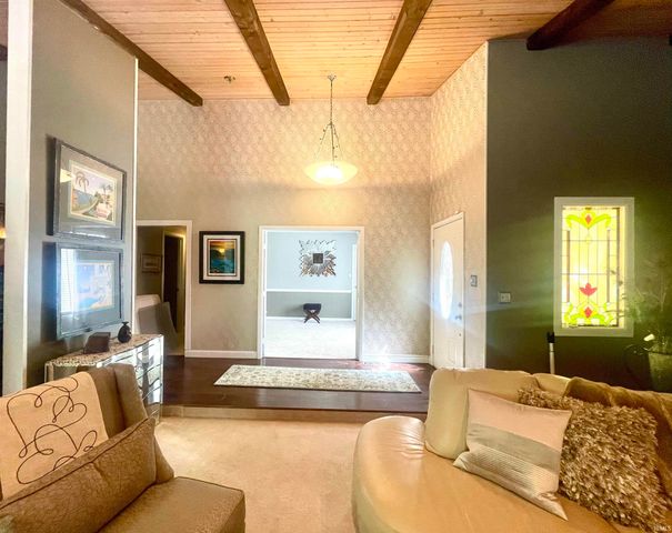 5209 N Morrison, Muncie, IN 47304