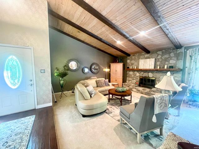 5209 N Morrison, Muncie, IN 47304