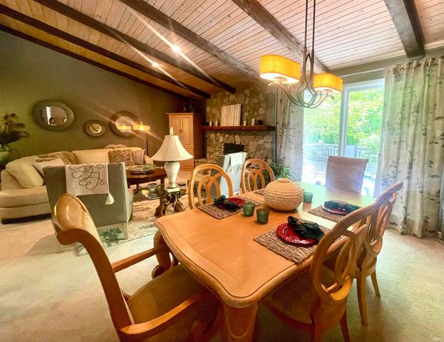 5209 N Morrison, Muncie, IN 47304