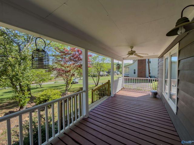 5601 Spring Creek Drive, Guntersville, AL 35976