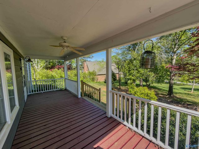 5601 Spring Creek Drive, Guntersville, AL 35976