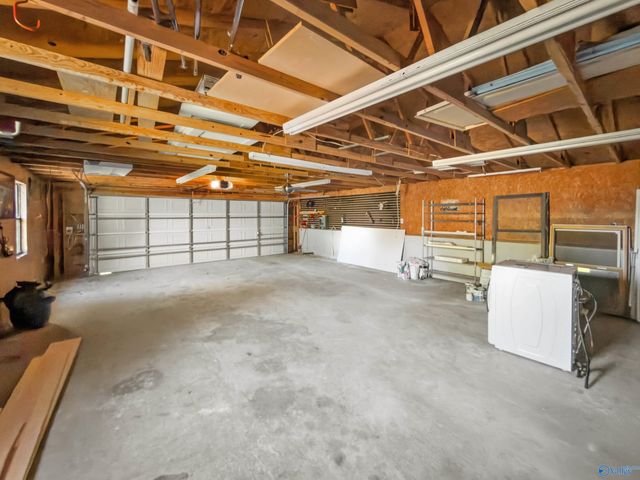 5601 Spring Creek Drive, Guntersville, AL 35976