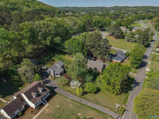 5601 Spring Creek Drive, Guntersville, AL 35976