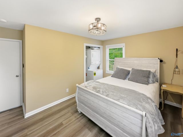5601 Spring Creek Drive, Guntersville, AL 35976