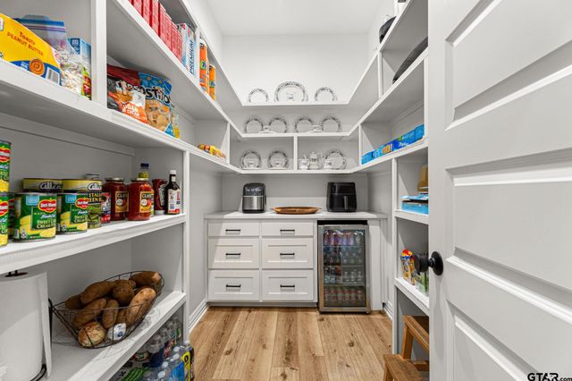 12293 Harlon Street, Flint, TX 75762