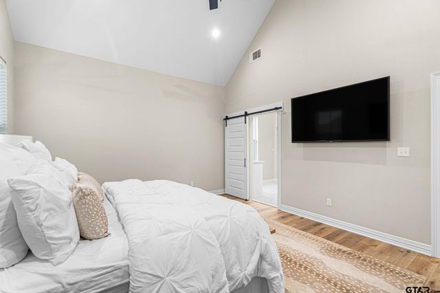 12293 Harlon Street, Flint, TX 75762