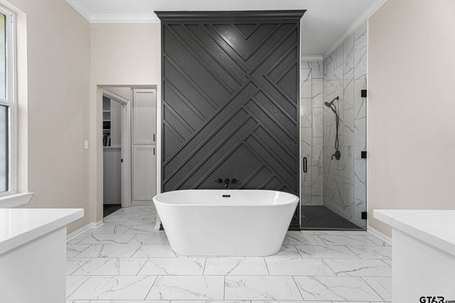 12293 Harlon Street, Flint, TX 75762