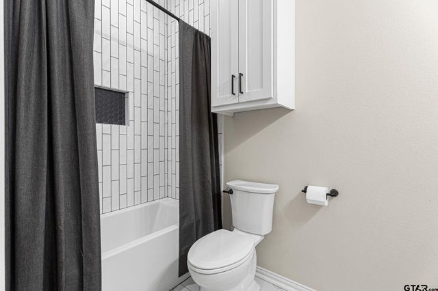 12293 Harlon Street, Flint, TX 75762